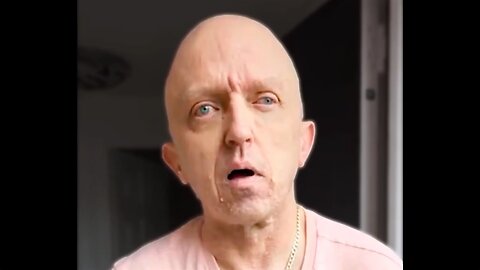 Michael S, Walsall 27/7/24