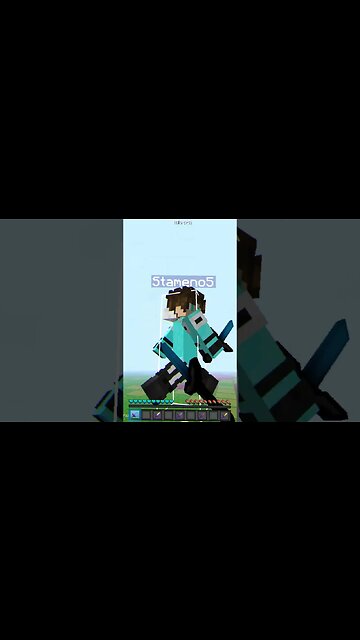 most underrated youtuber...