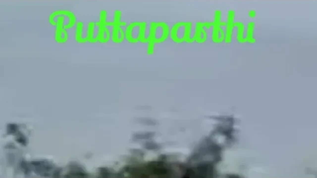 Puttaparthi tour good moments,#tourvlog,#Puttaparthitour,#sairam,#Lordplace,#Prashanthi,#andhra
