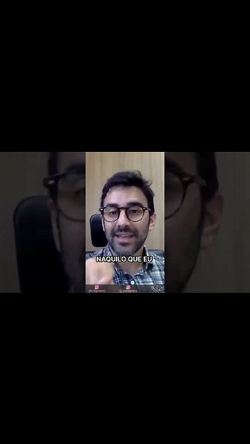 Educação do Filho Preparação e Bons Hábitos na Gravidez #shorts