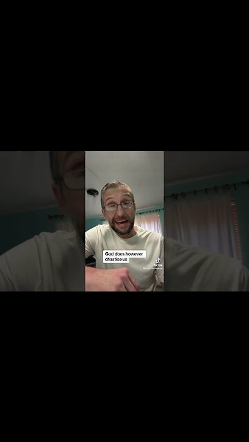 Is God punishing me? #youtubeshorts #youtuber #youtubeshort #youtubeclips #viralvideo