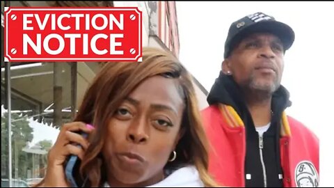 $300k Super Mayor & Boyfriend Eviction (Can’t Pay Rent) & More Rats Flip.