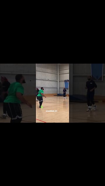 OnilTheGreat #shorts