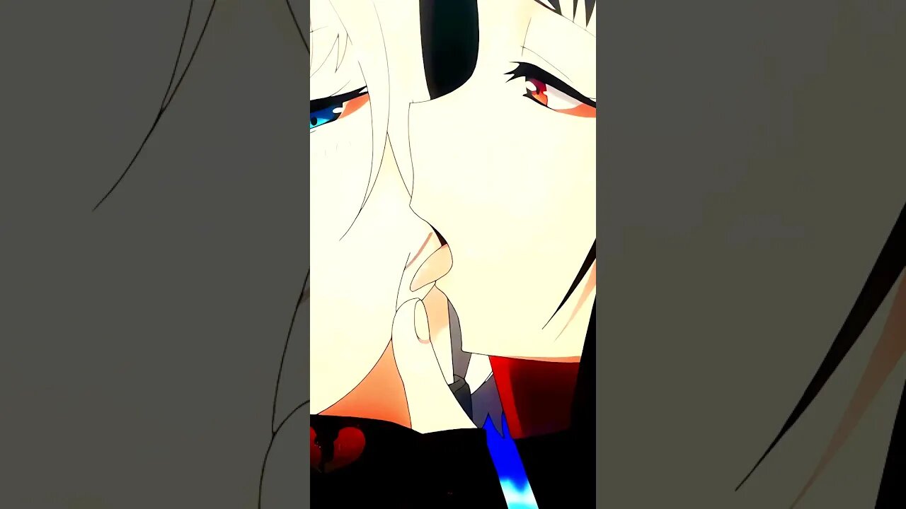 Marry Christmas guys ✌️🎅🥰 #kagaakagi #akagi #kaga #azurlane #waifus #animegirls #amv #anime