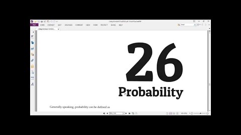 Live Class 4: Probability + Group Requests