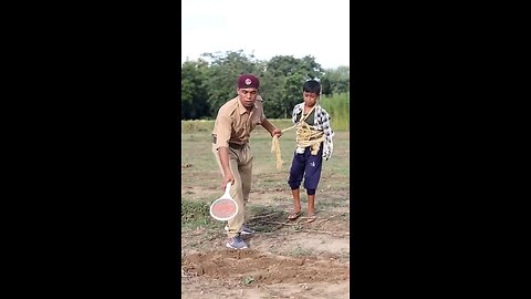 comedy video funny 😂 viral video viral