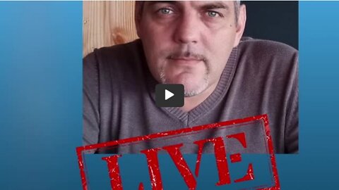 LE LIVE DU 27062022 THE FINAL COUNTDOWN !!!! LE DEEP STATE E