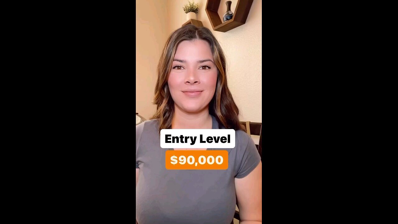 EARN $90000 per month|EARN MONEY IN JUST SIMPLE STEPS|MONEY EARNING |TRENDING | EARN MONEY