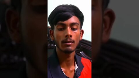 ২২ বছরের মামুনের কথা #shorts #shortsvideo #voiceofkanij