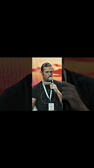 How You Were SCAMMED 😳