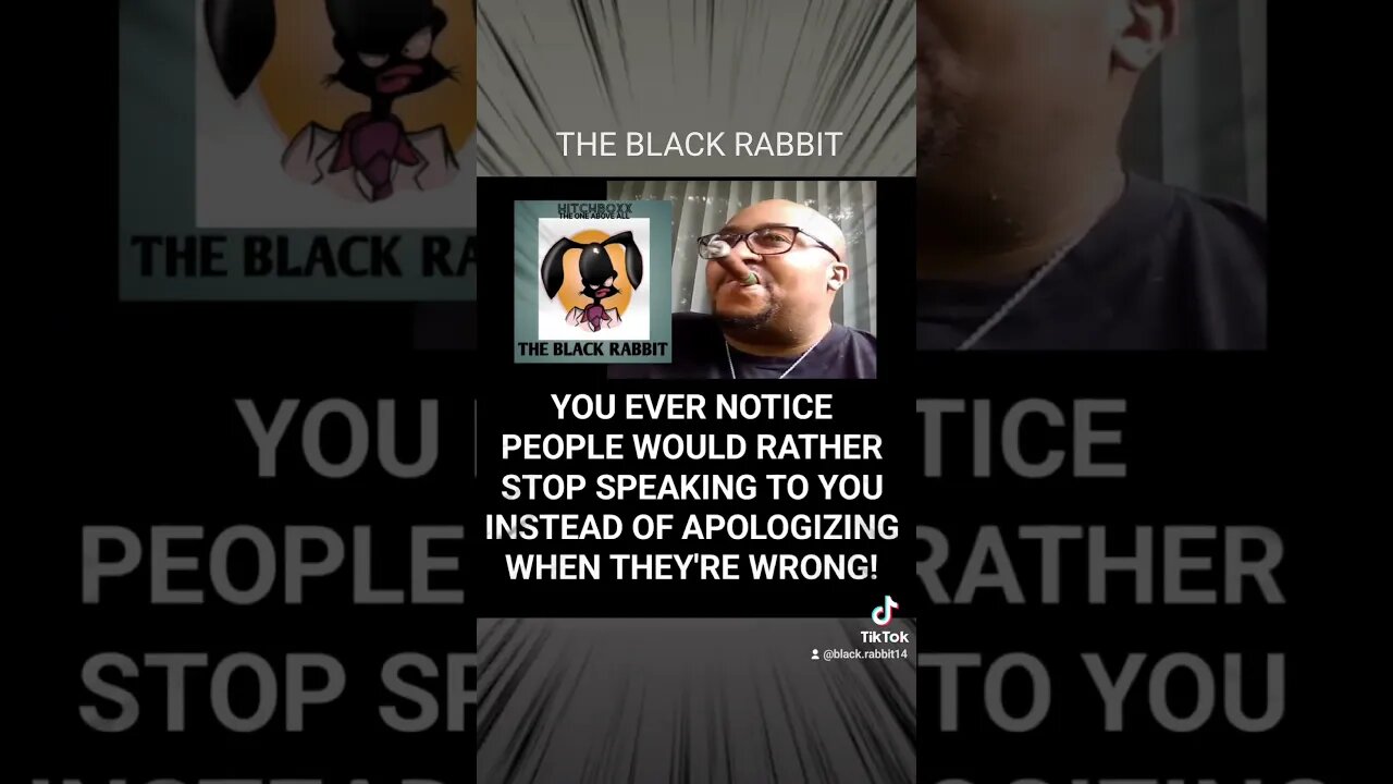 DROPPING CARROTS LIKE GEMS
