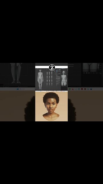 #story #storywa #stories #art #yelzkizi #shorts #short