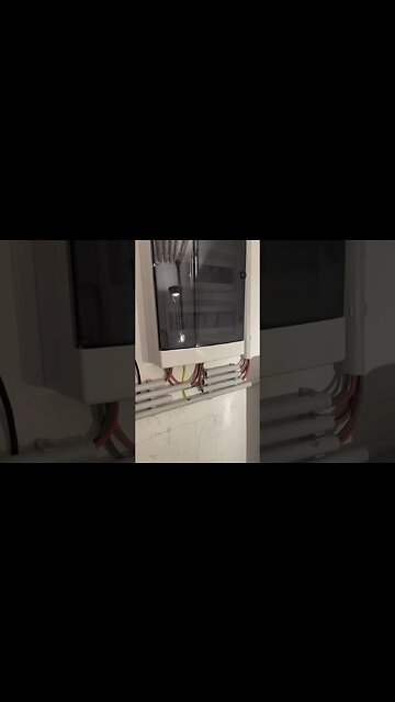 Huawei Luna Stromspeichre 15Kw