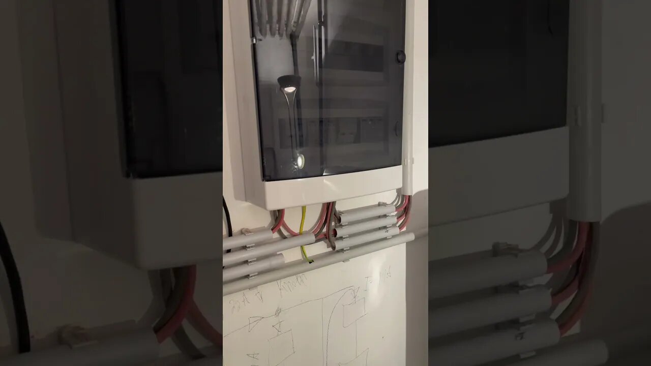 Huawei Luna Stromspeichre 15Kw