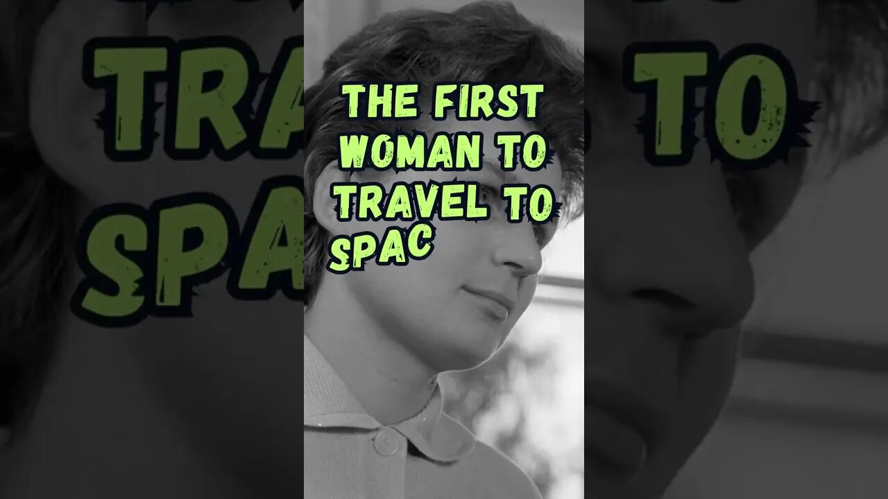 👩🚀Did you know this fact about Space? #shortsfact #funfactsshorts #spacefacts #astronaut
