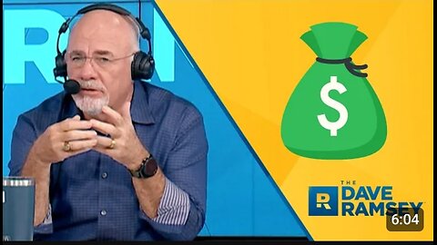 I'm 22, How Do I Become Wealthy?