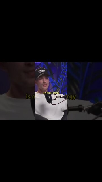 This is How Asians View Money💰🤯