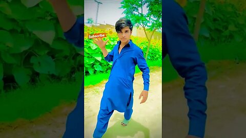 nadmash larka😡😡 #zameerjani #viral #viralvideo #jamimranofficial #malikrizwan #vlog