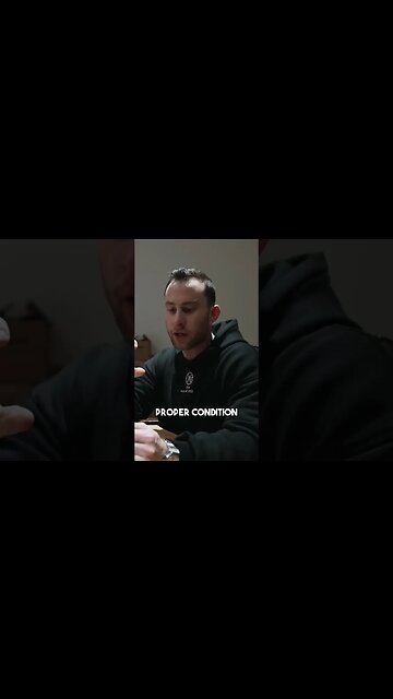 What $1 Million Looks Like in Watches