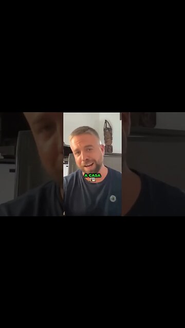 🤑 PUEDES GANAR DINERO SIN TRABAJAR 🤑 (2023) #shorts