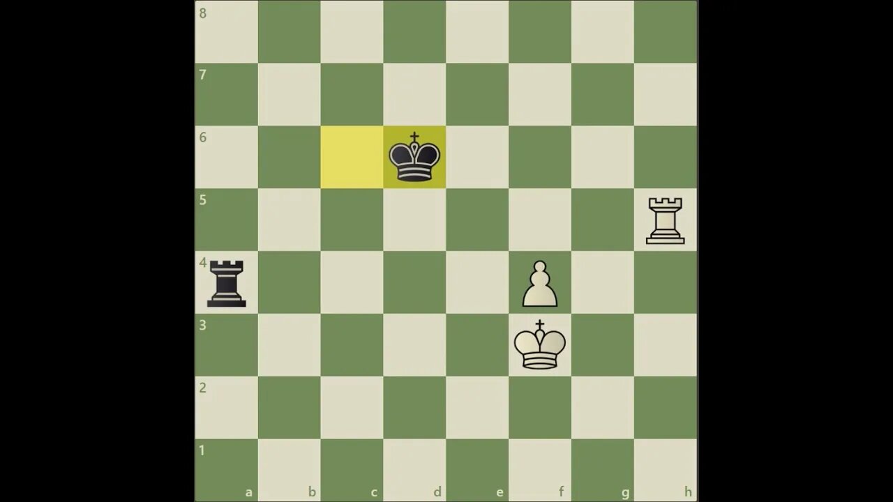 Daily Chess play - 1296 - Should have won Game 2 as well