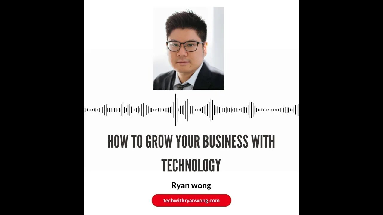 Livestream: How to use http://make.com and zapier work for your business in 2022
