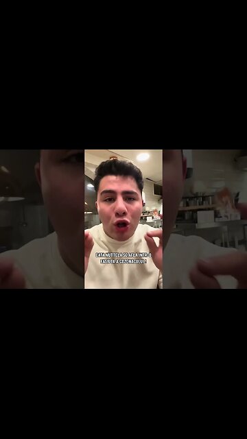 CATA NUTELA SE AFLA INTR-O FASIUTA A COZONACULUI