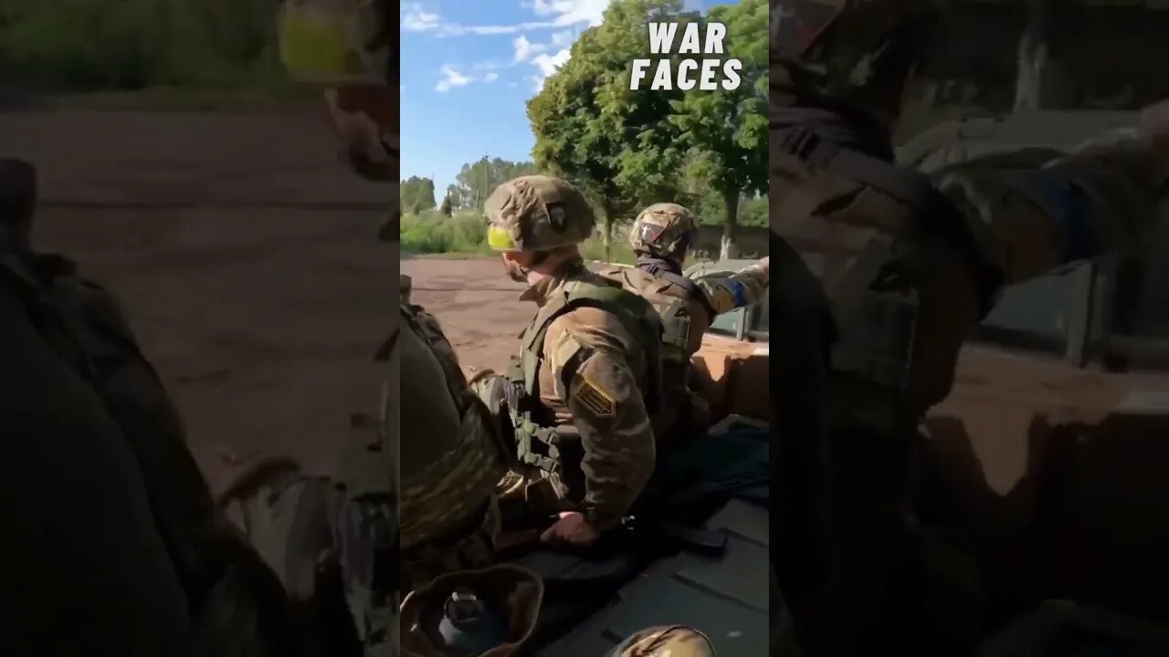 im still not bored #war #ukraine #shorts