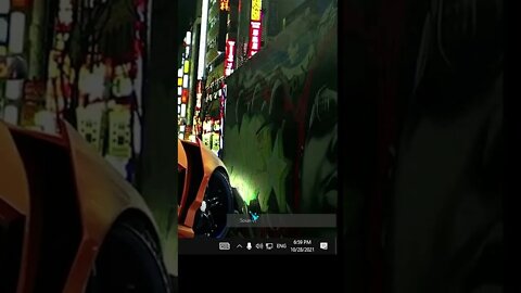 طريقة لجعل صوت السماعات انقى واوضح
