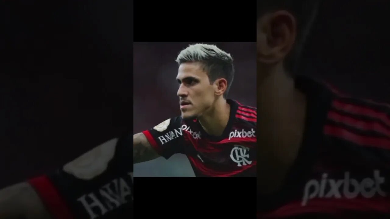 FLAMENGO TEM TIME PARA GANHAR DO REAL MADRID