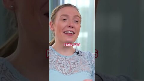 Women Don't Take Relationships Seriously