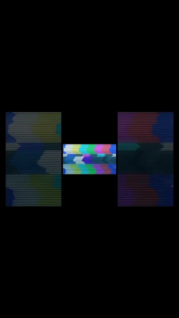 memes em imagens #165 meus peixes não comem #shorts