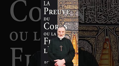 Aimer l'orgueilleux Allah 114