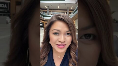 ANGIE WONG Legacy PAC , Veterans For Trump - almost 100k PAC followers on social media