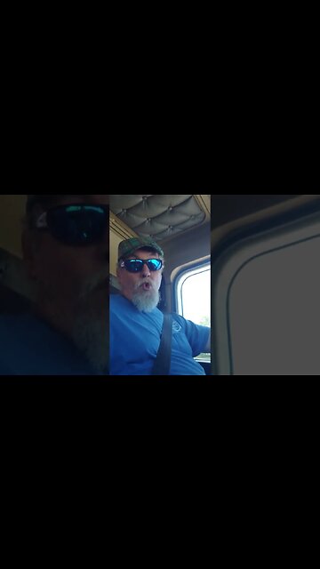 Tuesday Trucking Tunes. My Sharona - The Knack