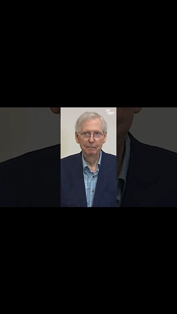 Why won’t Congress RETIRE?