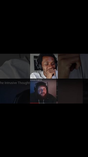 Chat made him end stream 😂