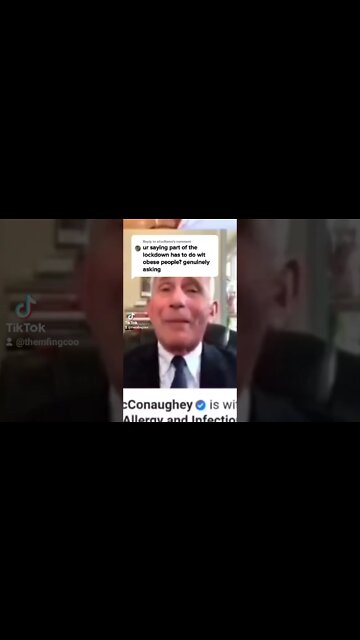 I am NOT Claiming That the Obesity Epidemic Was the Reason