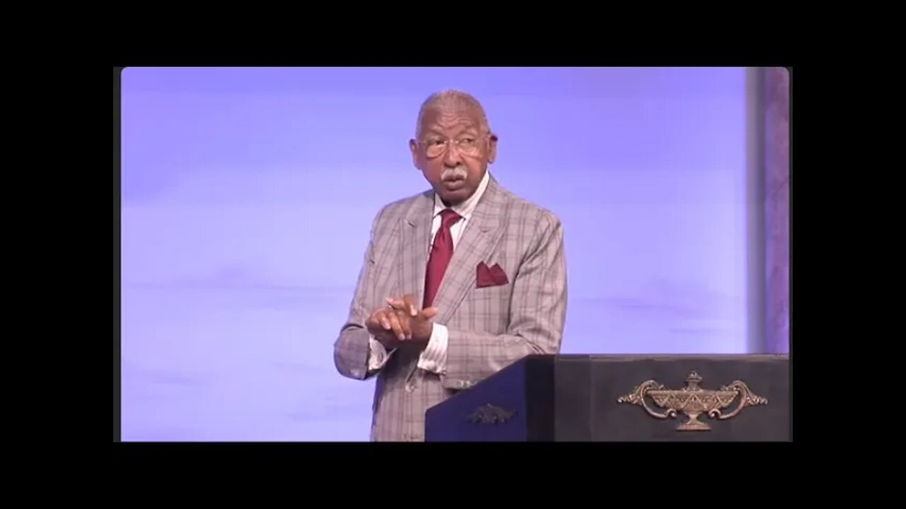 Knowing How To Hear and Speak With The Voice of The Blood | Live Stream Replay 3-27-22