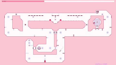 N++ - colorOut.a = 0.666f; (?-C-19) - T--