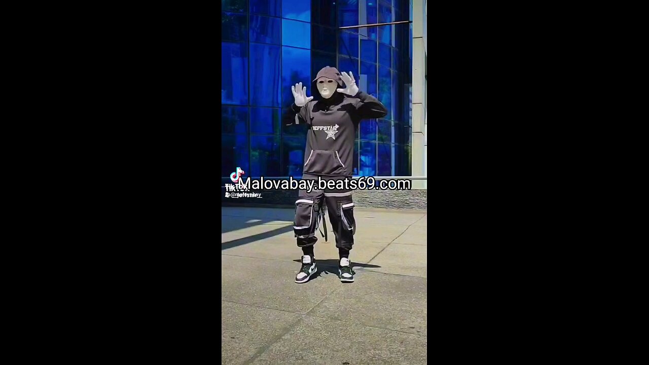 malovabay beats