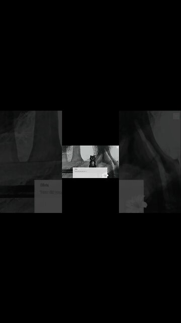 Oh My God She Turned Into Something Else #Shorts