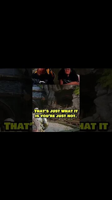 God of War Ragnarok - They're not even worthy #shorts