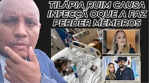 ALGO NÃO ESTÁ BATENDO