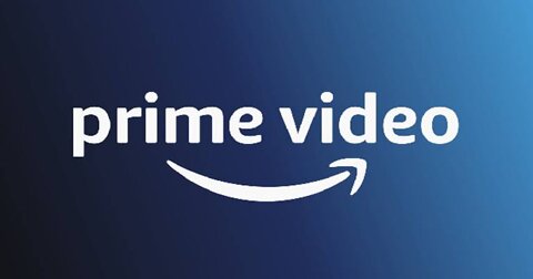 Qual cartão de crédito a Amazon aceita?