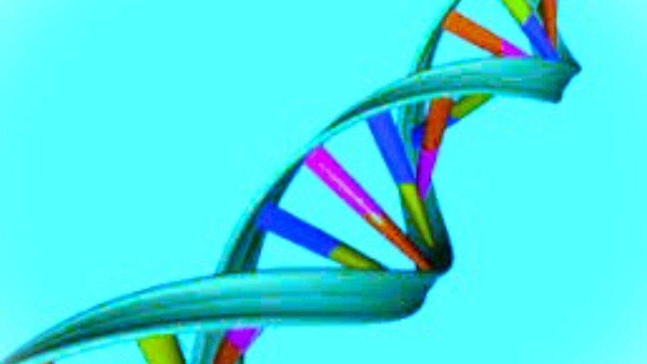 Tom Renz Lawyer Why Elites & Big Pharma Dark Agenda Covid Jab Erasing Our Human Genes