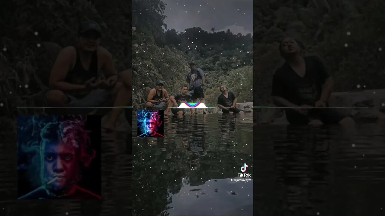 #viral