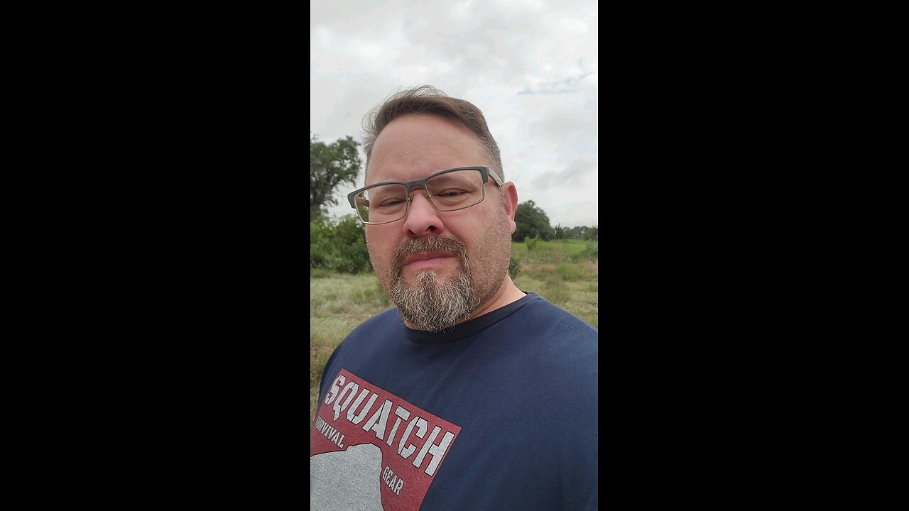 some trail tips