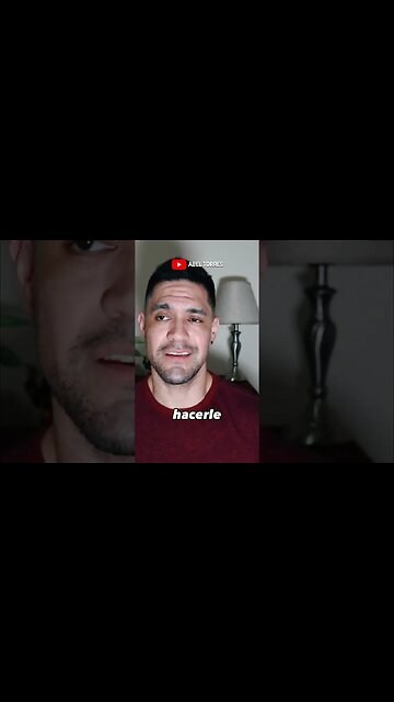 🤯Antes de invertir en una MUJER, asegúrate de que ELLA haga esto…..