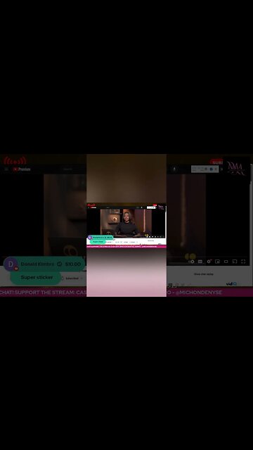 Where Da Baby?!?! #short #shorts #shortfeed #viralshorts #alabama #carleerussell #wheredababy